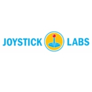 游戏种子专家 Joystick Labs 推出针对小型工作室的加速器计划